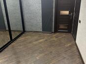 Продаётся 2-комн. новостройка 105 м², м. Шах Исмаил Хатаи, photo 3 from 8