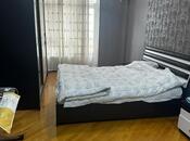 Продаётся 2-комн. новостройка 105 м², м. Шах Исмаил Хатаи, photo 2 from 8