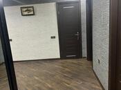 Продаётся 2-комн. новостройка 105 м², м. Шах Исмаил Хатаи, photo 5 from 8