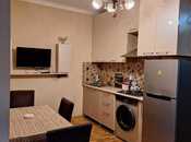Сдаётся 2-комн. новостройка 40 м², м. Кара Караев, photo 2 from 8