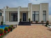 Satılır 4 otaqlı həyət evi/bağ evi 180 m², Mərdəkan q., photo 5 from 8