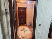 Продаётся 3-комн. вторичка 74 м², пос. Ясамал, photo 5 from 8