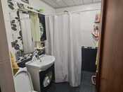 Продаётся 3-комн. вторичка 74 м², пос. Ясамал, photo 8 from 8