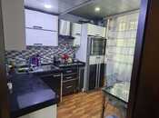 Продаётся 3-комн. вторичка 74 м², пос. Ясамал, photo 2 from 8