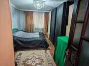 Продаётся 3-комн. вторичка 74 м², пос. Ясамал, photo 4 from 8