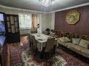 Продаётся 3-комн. вторичка 74 м², пос. Ясамал, photo 7 from 8