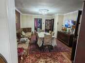Продаётся 3-комн. вторичка 74 м², пос. Ясамал, photo 3 from 8