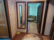 Продаётся 3-комн. вторичка 74 м², пос. Ясамал, photo 1 from 8