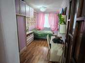 Продаётся 3-комн. вторичка 74 м², пос. Ясамал, photo 6 from 8
