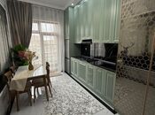 Satılır 3 otaqlı yeni tikili 106 m², Əhmədli m., photo 7 from 8