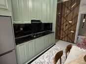Satılır 3 otaqlı yeni tikili 106 m², Əhmədli m., photo 8 from 8