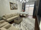 Satılır 3 otaqlı yeni tikili 106 m², Əhmədli m., photo 1 from 8