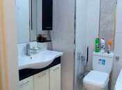Продаётся 3-комн. новостройка 101 м², м. 8 ноября, photo 8 from 8