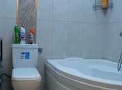 Продаётся 3-комн. новостройка 101 м², м. 8 ноября, photo 7 from 8