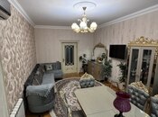 Продаётся 3-комн. новостройка 101 м², м. 8 ноября, photo 5 from 8
