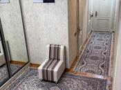 Продаётся 3-комн. новостройка 101 м², м. 8 ноября, photo 4 from 8