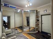 Продаётся 3-комн. новостройка 101 м², м. 8 ноября, photo 3 from 8