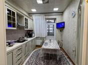Elan №6137744 - Bakı, 8 Noyabr m., 3 otaqlı, 101 m², 2/18 mərtəbə