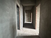 4 otaqlı yeni tikili - Şah İsmayıl Xətai m. - 203 m²