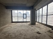 4 otaqlı yeni tikili - Şah İsmayıl Xətai m. - 203 m²