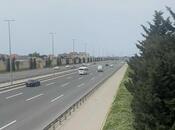 Продаётся  объект 30 000 м², пос. Бузовна, photo 1 from 8