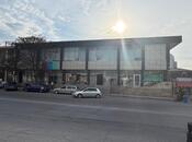 Сдаётся  объект 950 м², пос. Ени Гюнешли, photo 3 from 7