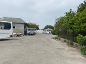 Продаётся  объект 30 000 м², пос. Бузовна, photo 6 from 8