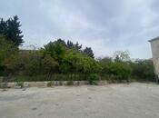 Продаётся  объект 30 000 м², пос. Бузовна, photo 8 from 8