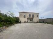 Продаётся  объект 30 000 м², пос. Бузовна, photo 4 from 8