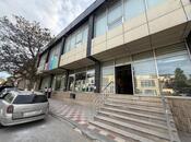 Сдаётся  объект 950 м², пос. Ени Гюнешли, photo 4 from 7