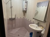 İcarəyə verilir 2 otaqlı köhnə tikili 90 m², Azadlıq Prospekti m., photo 5 from 8