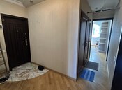İcarəyə verilir 2 otaqlı köhnə tikili 90 m², Azadlıq Prospekti m., photo 6 from 8