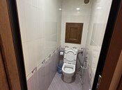 İcarəyə verilir 2 otaqlı köhnə tikili 90 m², Azadlıq Prospekti m., photo 8 from 8