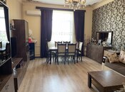 3 otaqlı köhnə tikili - Bakıxanov q. - 73 m²