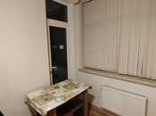 Продаётся 1-комн. новостройка 37 м², photo 5 from 6