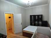 1 otaqlı yeni tikili - Sumqayıt - 37 m²