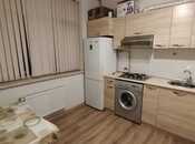 1 otaqlı yeni tikili - Sumqayıt - 37 m²