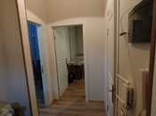 Продаётся 1-комн. новостройка 37 м², photo 6 from 6