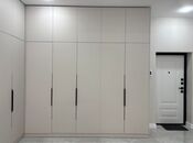 İcarəyə verilir 2 otaqlı yeni tikili 80 m², 20 Yanvar m., photo 8 from 8