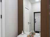 İcarəyə verilir 2 otaqlı yeni tikili 80 m², 20 Yanvar m., photo 4 from 8