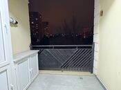 İcarəyə verilir 2 otaqlı yeni tikili 80 m², 20 Yanvar m., photo 5 from 8