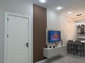 İcarəyə verilir 2 otaqlı yeni tikili 80 m², 20 Yanvar m., photo 3 from 8