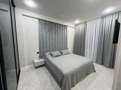 İcarəyə verilir 2 otaqlı yeni tikili 80 m², 20 Yanvar m., photo 6 from 8