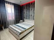 Satılır 2 otaqlı yeni tikili 56 m², Həzi Aslanov m., photo 4 from 8