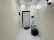 Satılır 2 otaqlı yeni tikili 56 m², Həzi Aslanov m., photo 6 from 8