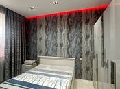 Satılır 2 otaqlı yeni tikili 56 m², Həzi Aslanov m., photo 5 from 8