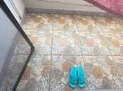 Satılır 2 otaqlı yeni tikili 56 m², Həzi Aslanov m., photo 8 from 8