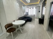Satılır 2 otaqlı yeni tikili 56 m², Həzi Aslanov m., photo 1 from 8