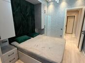 İcarəyə verilir 2 otaqlı yeni tikili 60 m², Nəsimi r., photo 7 from 8