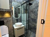 İcarəyə verilir 2 otaqlı yeni tikili 60 m², Nəsimi r., photo 8 from 8